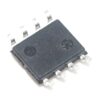SP2485E