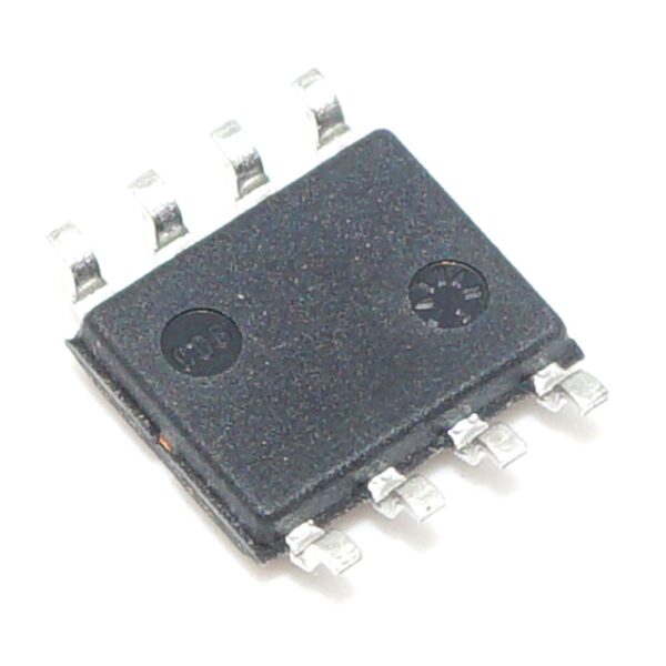 SP2485E