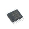 SP3232EEY-L-TR