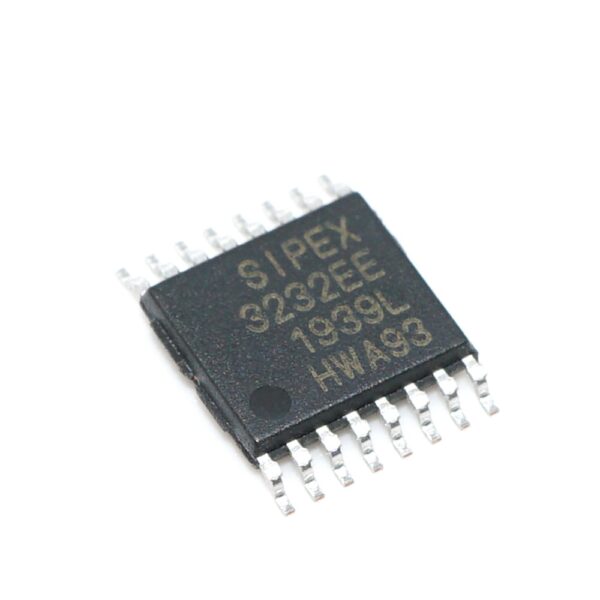 SP3232EEY-L-TR