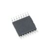 SP3232EEY-L-TR