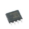 SP3485EN-L-TR