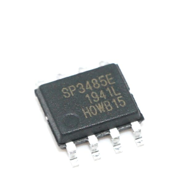 SP3485EN-L-TR