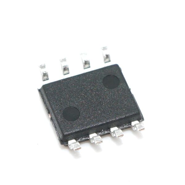 SP3485EN-L-TR