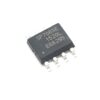 SP706SE