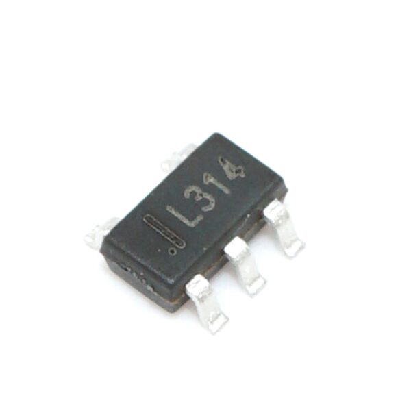SPX3819M5-L-3-3