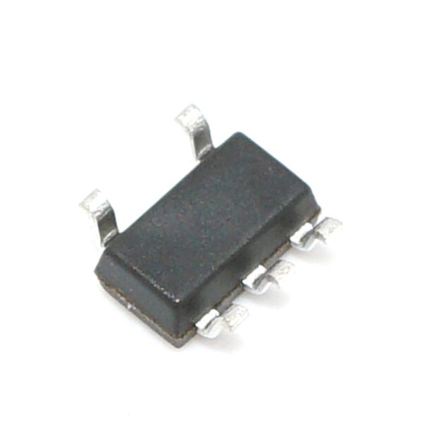 SPX3819M5-L-3-3