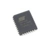 SST39SF040-70-4I-NHE