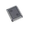SST39SF040-70-4I-NHE