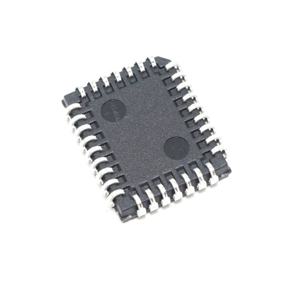 SST39SF040-70-4I-NHE