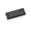 ST26C31BDR