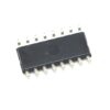 ST26C31BDR