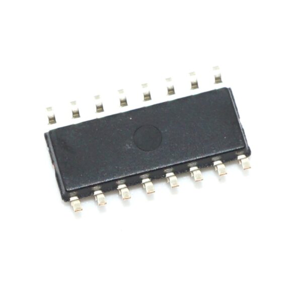 ST26C31BDR