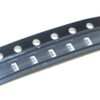 STCA0603N9