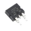 STH3N150-2