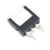 STH3N150-2