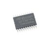 STM32F030F4P6