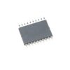 STM32F030F4P6
