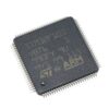 STM32F103VBT6