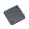STM32F103VBT6