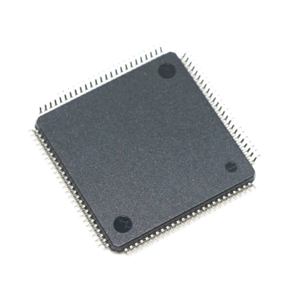 STM32F103VBT6