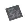 STM32F401CCU6