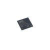 STM32F407IGH6