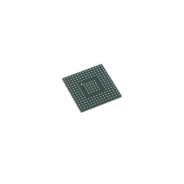 STM32F407IGH6