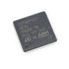 STM32F407VET6