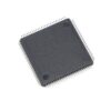 STM32F407VET6
