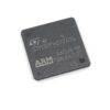 STM32F407ZGT6
