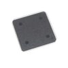 STM32F407ZGT6