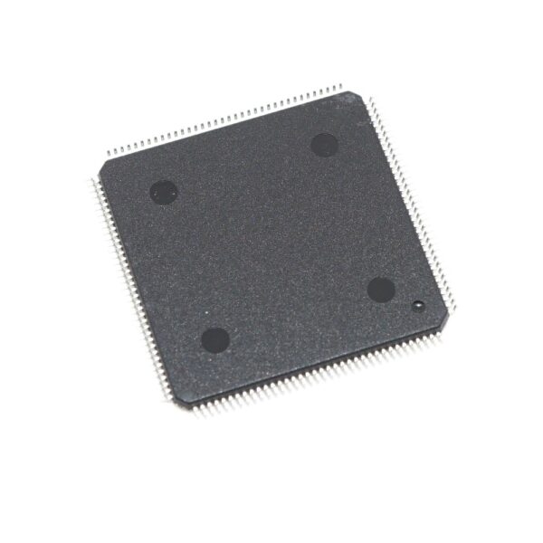 STM32F407ZGT6