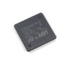 STM32H743VIT6