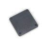 STM32H743VIT6