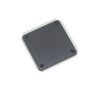 STM32H750VBT6