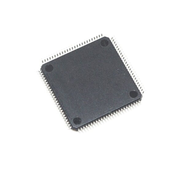 STM32H750VBT6