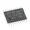 STM32L011F4P6