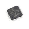 STM32L071CBT6