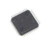STM32L071CBT6