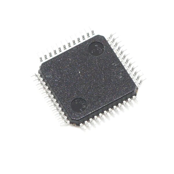 STM32L071CBT6