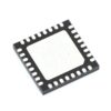 STM32L431KCU6