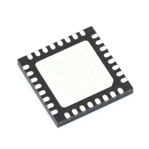 STM32L431KCU6