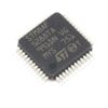 STM8AF5288TAY