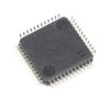 STM8AF5288TAY