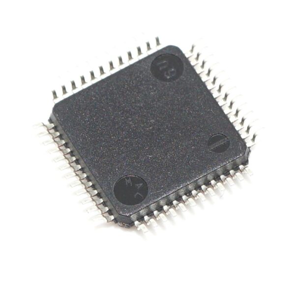 STM8AF5288TAY