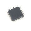 STM8S903K3T6C