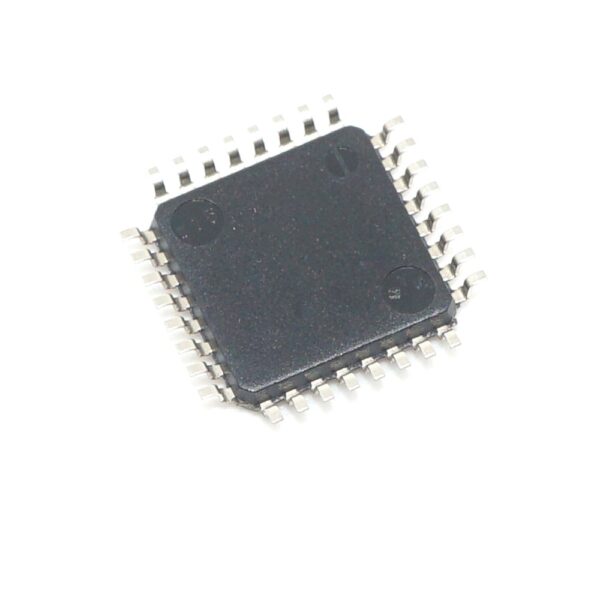 STM8S903K3T6C