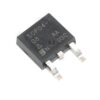SUD50P04-08-GE3