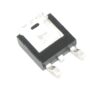 SUD50P04-08-GE3